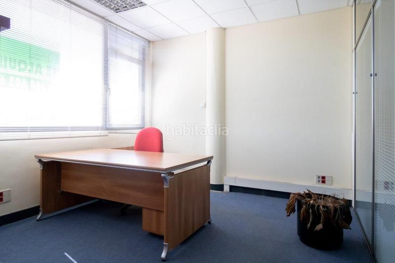 Foto dcb7ad31-04de-4ca8-a9b7-79efd80df79e. Miete büro in Erandio