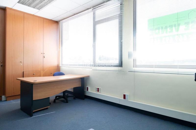 Foto e53d1d79-eaee-4141-987d-8b15de62de06. Miete büro in Erandio