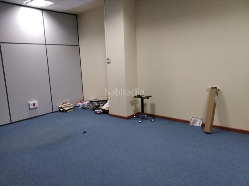 Foto 3d27911f-ee04-473f-a310-47b2fe479570. Ufficio in Derio