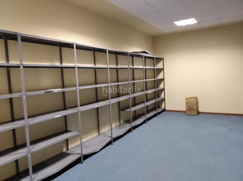 Foto 736a4794-ab9f-4e5b-b931-768f440e9484. Ufficio in Derio