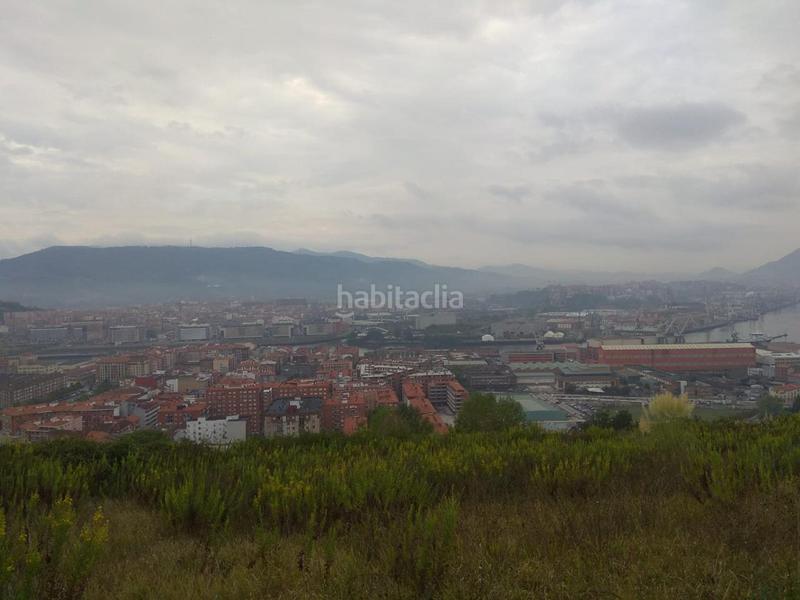 Foto 19bee010-82ca-4afd-82eb-99b44bb3c79e. Terrain résidentiel dans Erandio