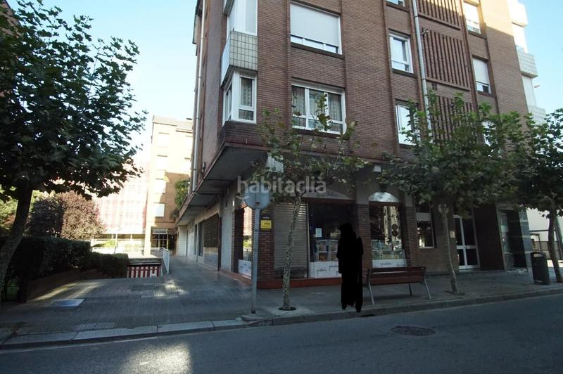 Foto 1ae5acd6-233b-4607-b182-6005698e102e. Aparcament cotxe a Arrigorriaga
