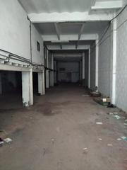 Bâtiment à usage industriel à San Pedro de Deusto - La Ribera. Se vende nave industrial de 300 m2 en la rivera de deusto con un