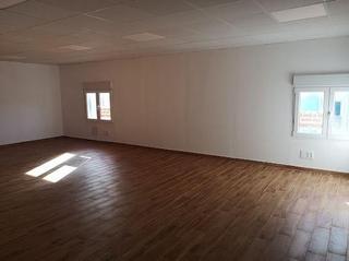 Location Bâtiment à usage industriel à Galdakao. Se alquila nave industrial de 220 m2 en el polígono erletxes de
