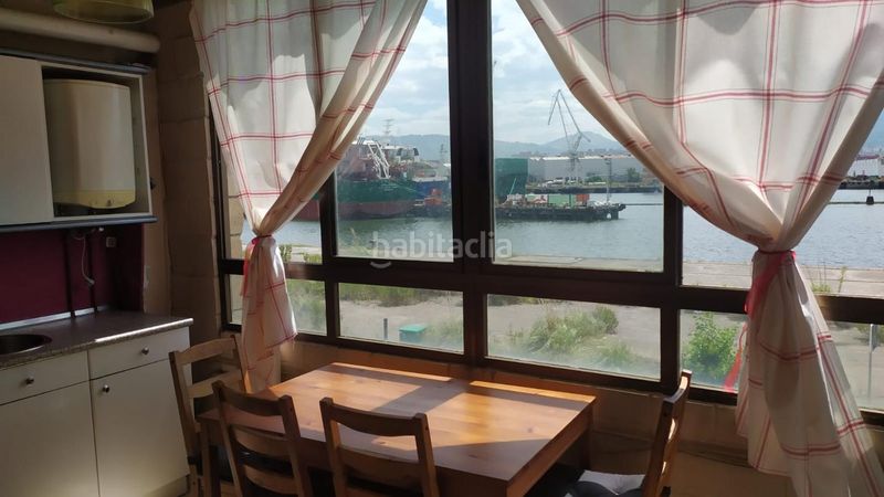 Foto cfe175ab-5702-46fa-8d6a-2e1ea217974e. Nau industrial a Erandio