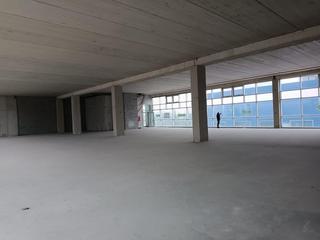 Location Local commercial à Arteagabeitia - Retuerto - Kareaga. Se alquila local comercial de 700 m2 , 4 metros de alto, ascenso