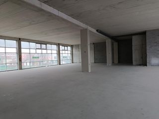 Business premise in Arteagabeitia - Retuerto - Kareaga