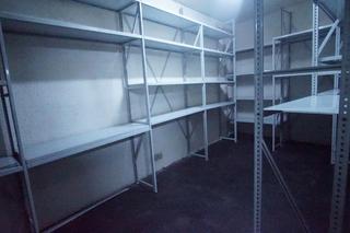 Aparcament cotxe a Kalero-Basozelai. Se vende parcela de garaje abierta de 5.15 de largo por 2.60 de