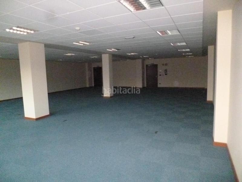 Foto 8371051e-6f0b-4068-a217-bacdbcf766b1. Miete büro mit parking in Derio