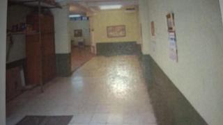 Local Comercial en Etxebarri, Anteiglesia de San Esteban. Se vende local de 45 m2 en etxebarri en la zona de san antonio. Local Comercial en Etxebarri, Anteiglesia de San Esteban. Se vende local de 45 m2 en etxebarri en la zona de san antonio.