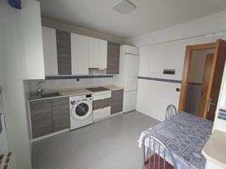 Appartamento en Arrigorriaga. Se vende piso en la peabilbao