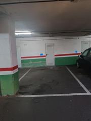 Miete Autoparkplatz in Durango. Garaje y trastero en alquiler en durango