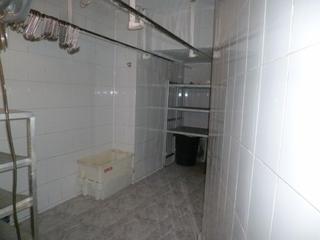 Business premise in Urbi