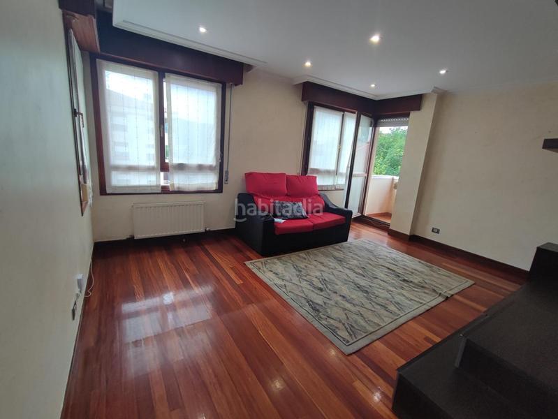 Foto 0ddccba9-06b8-49b9-ba5c-504e88798072. Appartamento con riscaldamento parcheggio in San Miguel Basauri