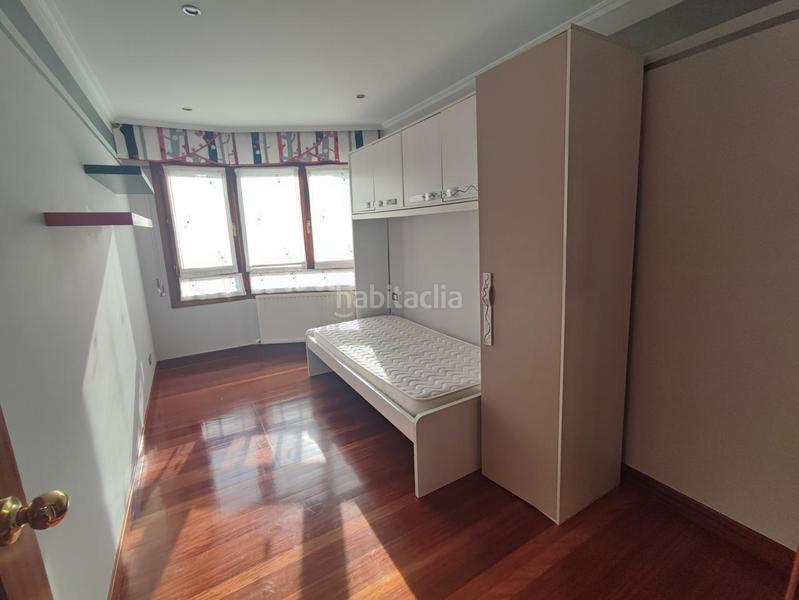 Foto eaf071ab-d5b4-442f-a7e8-f4ac32eb5e69. Appartamento con riscaldamento parcheggio in San Miguel Basauri