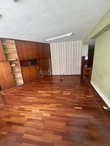 Foto c6d5d009-1663-4663-a4ea-932e0b49cbe6. Miete büro mit heizung in Centro-Ariz-Uribarri Basauri
