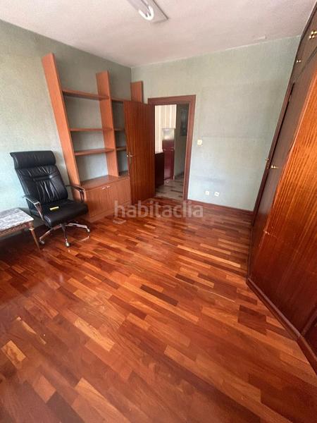 Foto e981ce14-51ac-4edf-8a84-791337c5f0b7. Miete büro mit heizung in Centro-Ariz-Uribarri Basauri