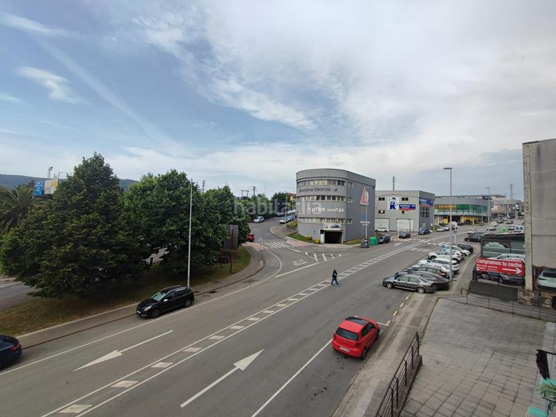 Foto 0d29b3ba-ddba-4f93-8af1-35435e7345be. Oficina en artunduaga kalea 2 oficina en artunduaga, en Basauri