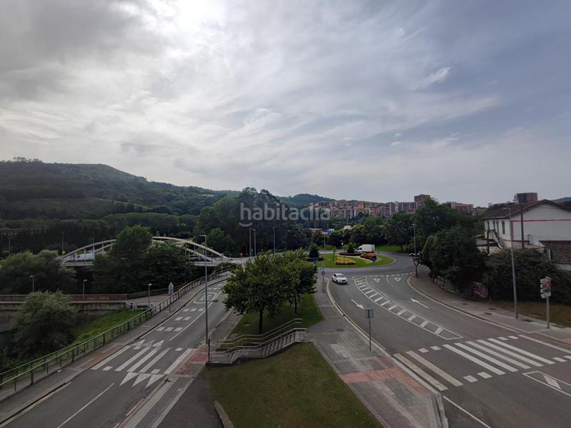 Foto f75c94e5-57ab-4c34-a0ab-6291770ee932. Oficina en artunduaga kalea 2 oficina en artunduaga, en Basauri