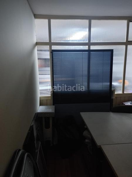 Foto 0176be67-1604-4f36-bb95-a3df7c4ed0b8. Location bureau dans Zabalburu Bilbao