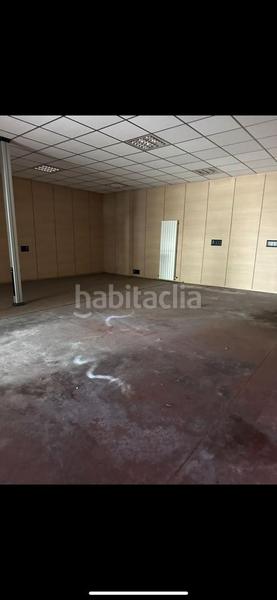 Foto a58e11a2-06f1-4925-9536-1ff41d1c0758. Nau industrial a Erandio