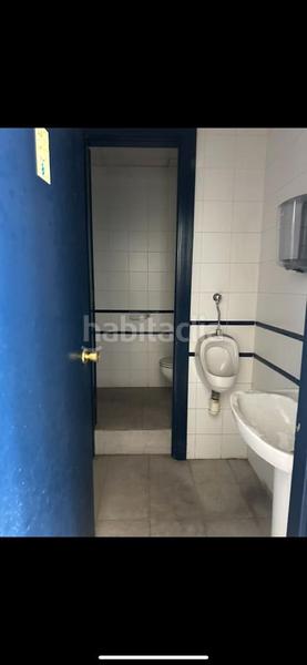 Foto ede2ee52-61de-454a-a948-dda7eb413d62. Nau industrial a Erandio