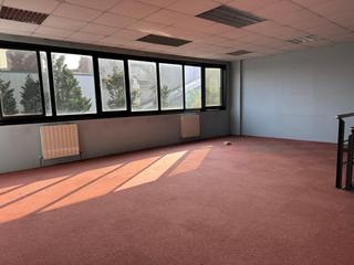 Lloguer Nau industrial a Erandio. Se alquila pabellón en el polígono asuaraasua