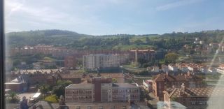 Rent Office space in Basurtu