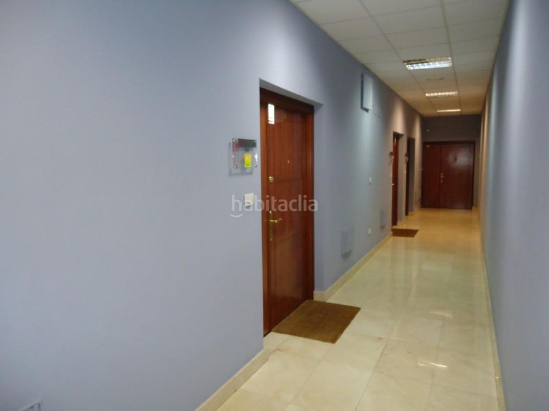 Foto 2cfd8128-18d6-4b92-9395-f6b0729757e2. Büro in Pozokoetxe Basauri