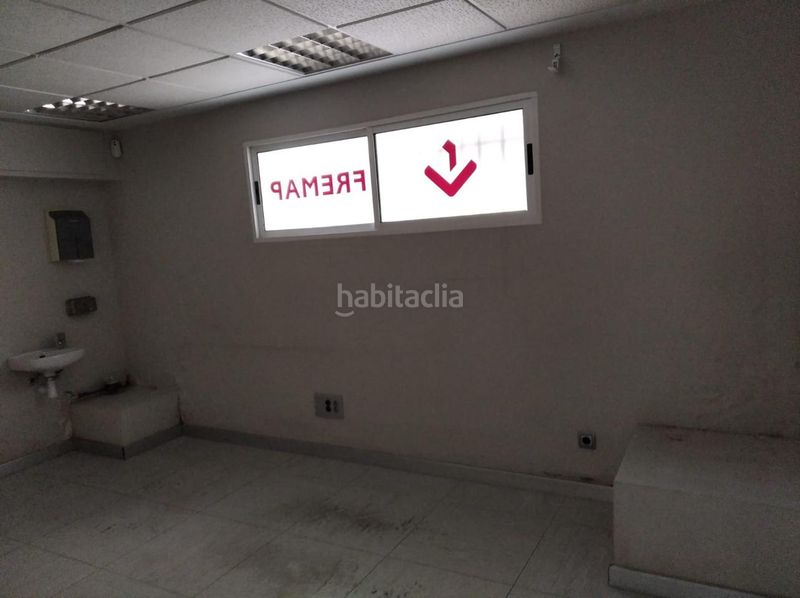 Foto 388e7368-99da-4954-a64b-74549cf21270. Lloguer local comercial a Derio