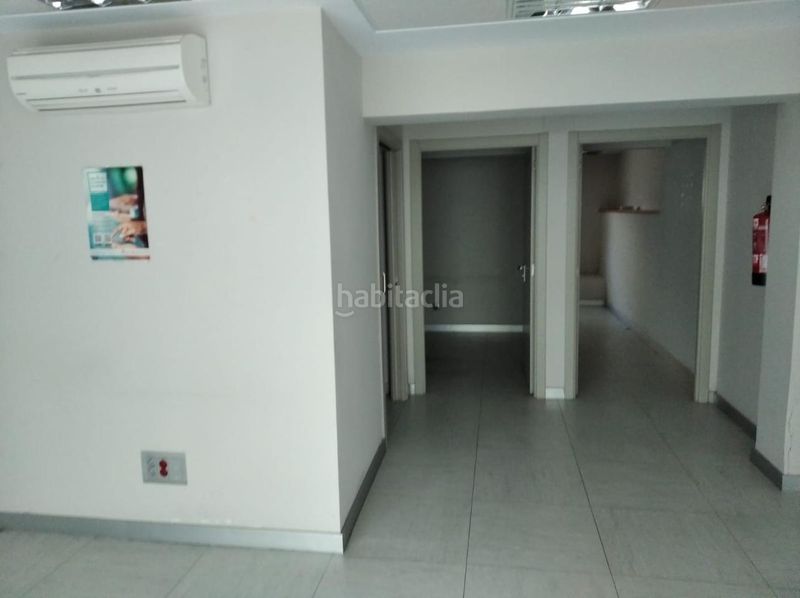 Foto 3bf930f4-e2c6-4e9b-984b-e93647a9a66e. Lloguer local comercial a Derio