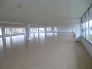 Lloguer Oficina a Erandio. Se alquilan oficinas en erandiopolígono fátima