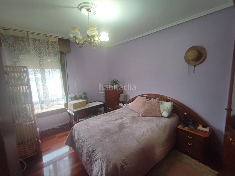 Foto e8240ee7-35f6-466e-a49f-669cf00323a9. Pis a Kalero-Basozelai Basauri