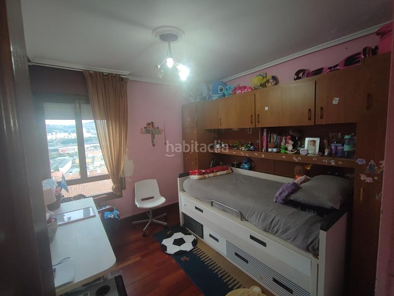Foto fa4389f6-4e21-4af7-ac32-7a3c26b3be06. Pis a Kalero-Basozelai Basauri