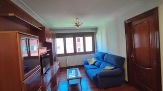 Appartement à Centro-Ariz-Uribarri. Piso para entrar a vivir en ariz