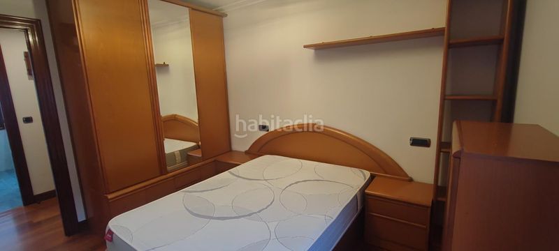 Foto 68fef95b-0469-4283-b634-e4e3d5147ce0. Pis amb calefacció a Centro-Ariz-Uribarri Basauri