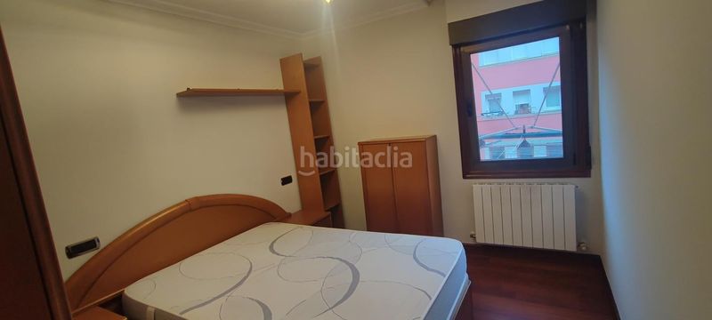 Foto eb868577-de4d-4539-bad8-fa45b07c535c. Pis amb calefacció a Centro-Ariz-Uribarri Basauri