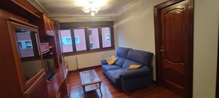 Pis a Centro-Ariz-Uribarri. Piso para entrar a vivir en ariz