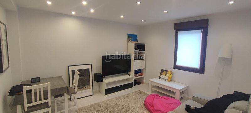Foto 935f7550-706b-4d7b-a26a-7decf7631e02. Pis a Centro-Ariz-Uribarri Basauri