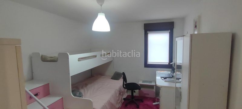 Foto ca3a9fc6-f074-4c37-aa3b-1089c4a40890. Pis a Centro-Ariz-Uribarri Basauri