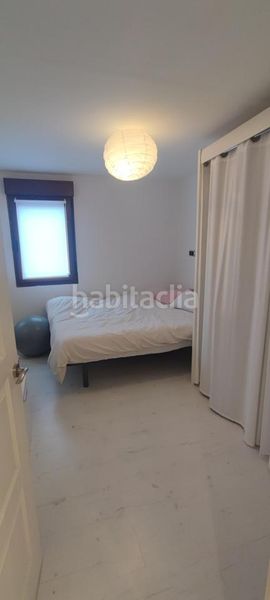 Foto cceba6f4-9a43-489d-a1a7-cc995bdbfb05. Pis a Centro-Ariz-Uribarri Basauri