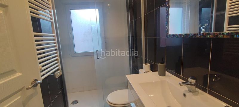 Foto ddc2f18b-11dd-43ef-8fcd-17622acc01e5. Pis a Centro-Ariz-Uribarri Basauri