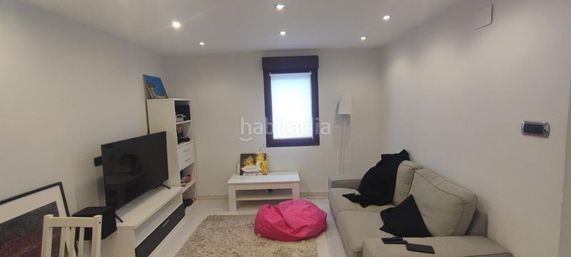 Foto ed5bcf95-607a-474d-95ad-baa21eee2bfb. Pis a Centro-Ariz-Uribarri Basauri