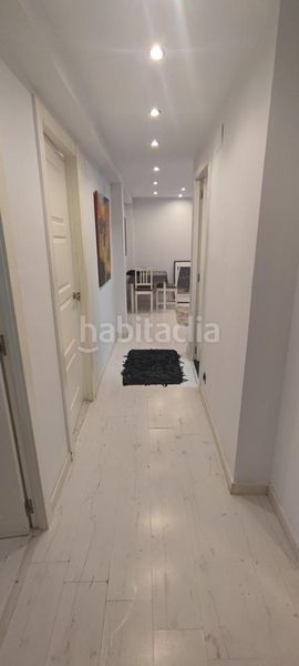 Foto f96ba609-0a0f-4d24-ac98-025741e90efc. Pis a Centro-Ariz-Uribarri Basauri