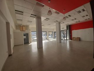 Rent Business premise in Derio