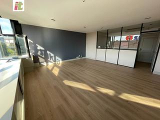 Oficina en Sopela. Oficina en el centro de sopela