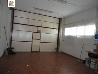 Local Comercial a Sopelana. Local comercial  en lizarre con licencia para hacer una vivienda