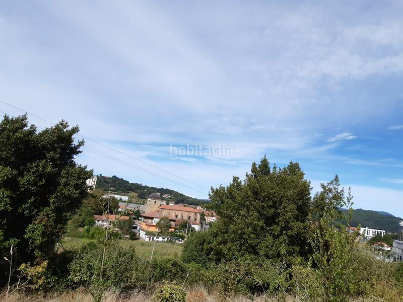 Foto 8b1e4b04-bea6-4c75-af59-fa1f08633157. Finca rústica a Urduliz