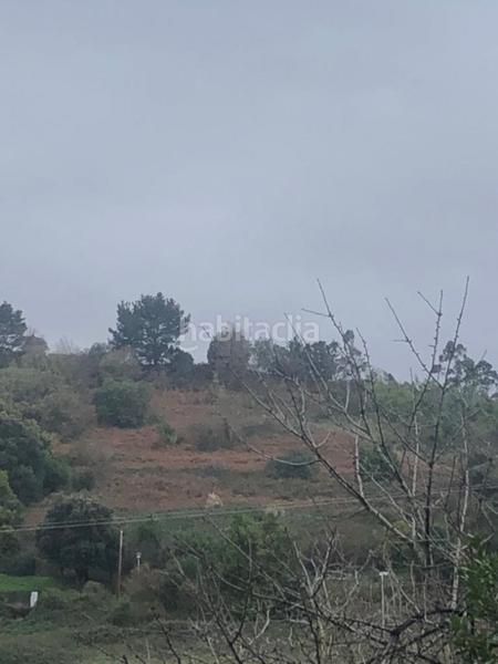 Foto b9cfae75-c2c5-4c68-bda9-e4fe35dbd4f1. Finca rústica a Urduliz