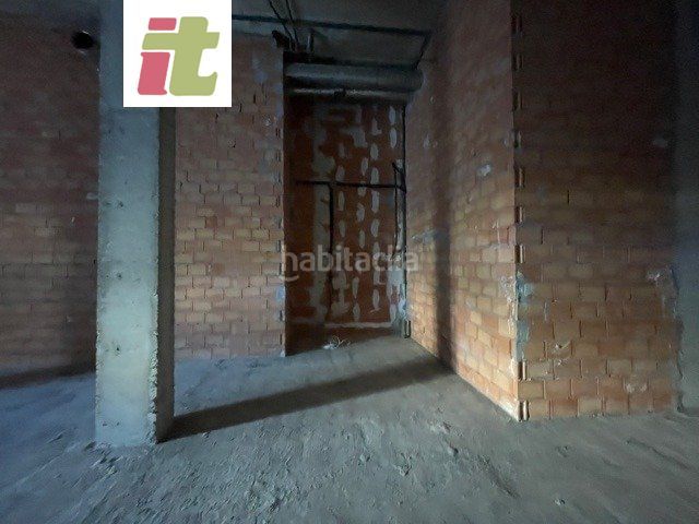 Foto a5b5bbb0-050a-4eb4-a7da-1604e6143e8f. Location local commercial avec chauffage dans Urduliz